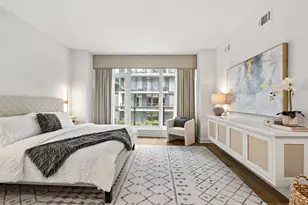 1200 Ave at Port Imperial, Weehawken, NJ 07086 - Photo 20