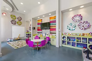 1200 Ave at Port Imperial, Weehawken, NJ 07086 - Photo 44