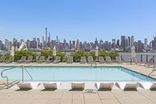 1200 Ave at Port Imperial, Weehawken, NJ 07086 - Photo 40