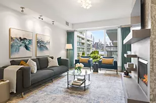 1200 Ave at Port Imperial, Weehawken, NJ 07086 - Photo 10