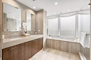 1200 Ave at Port Imperial, Weehawken, NJ 07086 - Photo 24