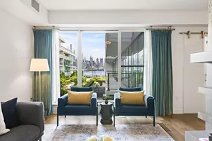1200 Ave at Port Imperial, Weehawken, NJ 07086 - Photo 2