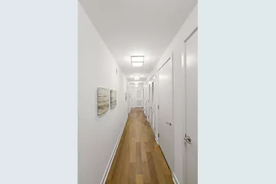 1200 Avenue At Port Imperial #414, Weehawken, NJ 07086 - Photo 36