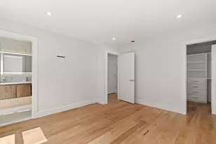 85 Sherman Pl, Jersey City, NJ 07307 - Photo 12