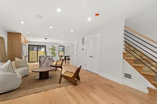 85 Sherman Pl, Jersey City, NJ 07307 - Photo 2