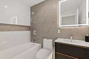 85 Sherman Pl, Jersey City, NJ 07307 - Photo 10