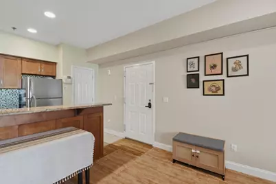 416 Grand St #3B, Hoboken, NJ 07030 - Photo 6