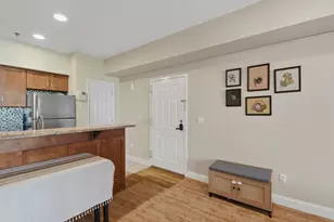 416 Grand St, Hoboken, NJ 07030 - Photo 6