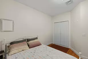 416 Grand St, Hoboken, NJ 07030 - Photo 18