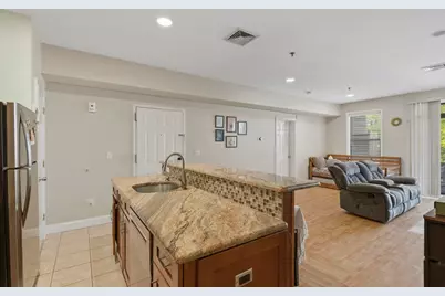 416 Grand St #3B, Hoboken, NJ 07030 - Photo 16