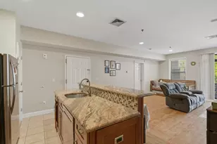 416 Grand St, Hoboken, NJ 07030 - Photo 16