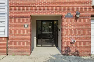 416 Grand St, Hoboken, NJ 07030 - Photo 4