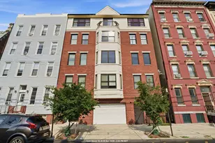 416 Grand St, Hoboken, NJ 07030 - Photo 1