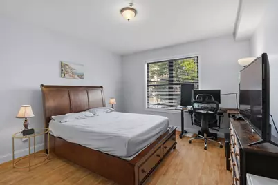 416 Grand St #3B, Hoboken, NJ 07030 - Photo 24
