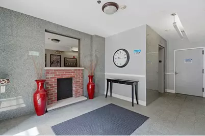 416 Grand St #3B, Hoboken, NJ 07030 - Photo 2
