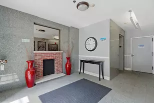 416 Grand St, Hoboken, NJ 07030 - Photo 2