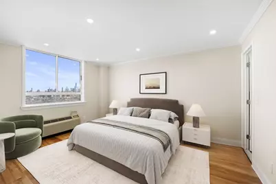 100 Manhattan Ave #1208, Union City, NJ 07087 - Photo 6