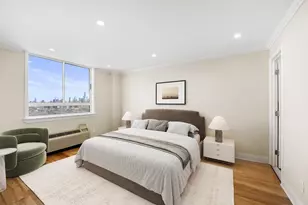 100 Manhattan Ave, Union City, NJ 07087 - Photo 6