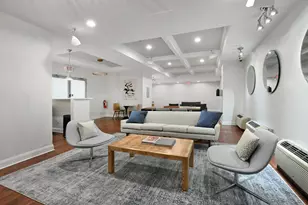 100 Manhattan Ave, Union City, NJ 07087 - Photo 26