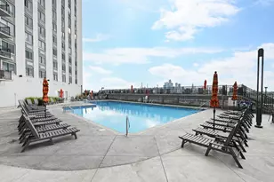 100 Manhattan Ave, Union City, NJ 07087 - Photo 20