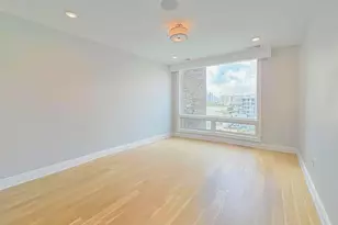 9 Somerset Ln, Edgewater, NJ 08010 - Photo 16