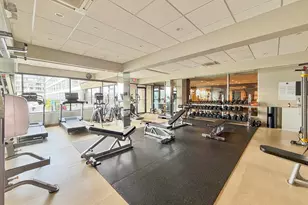 9 Somerset Ln, Edgewater, NJ 08010 - Photo 26