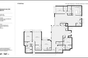 9 Somerset Ln, Edgewater, NJ 08010 - Photo 32