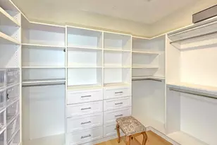 9 Somerset Ln, Edgewater, NJ 08010 - Photo 22