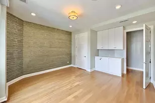 9 Somerset Ln, Edgewater, NJ 08010 - Photo 14