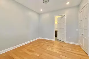 9 Somerset Ln, Edgewater, NJ 08010 - Photo 12