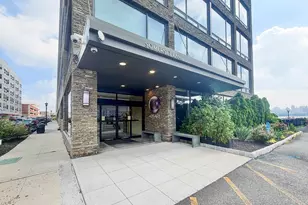 9 Somerset Ln, Edgewater, NJ 08010 - Photo 30