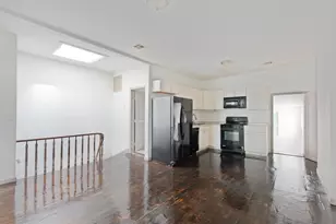80 Linden Ave, Jersey City, NJ 07304 - Photo 2