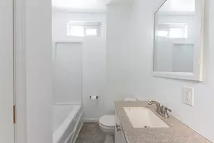 80 Linden Ave, Jersey City, NJ 07304 - Photo 6