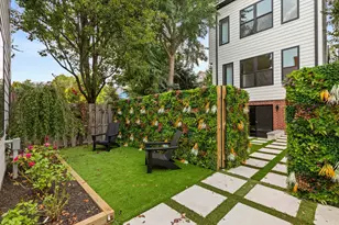 85 Sherman Pl, Jersey City, NJ 07307 - Photo 26