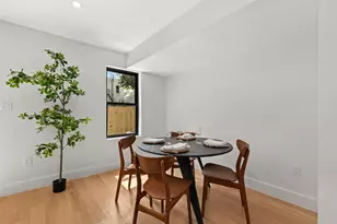 85 Sherman Pl, Jersey City, NJ 07307 - Photo 32