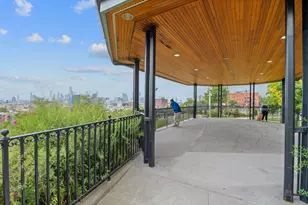 85 Sherman Pl, Jersey City, NJ 07307 - Photo 34