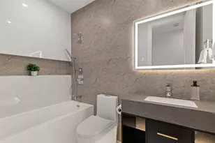 85 Sherman Pl, Jersey City, NJ 07307 - Photo 16
