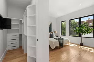 85 Sherman Pl, Jersey City, NJ 07307 - Photo 18