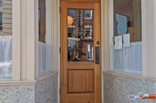 85 Sherman Pl, Jersey City, NJ 07307 - Photo 46