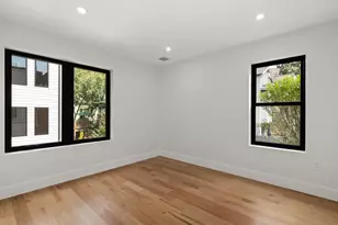 85 Sherman Pl, Jersey City, NJ 07307 - Photo 38