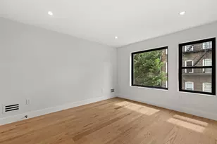 85 Sherman Pl, Jersey City, NJ 07307 - Photo 40
