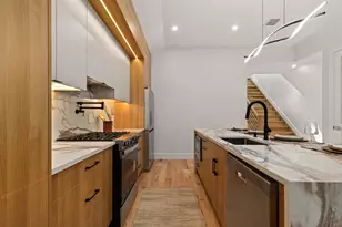 85 Sherman Pl, Jersey City, NJ 07307 - Photo 4