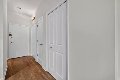 227 Christopher Columbus Dr #212B, Jersey City, NJ 07302 - Photo 12