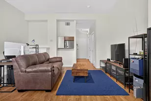 227 Christopher Columbus Dr, Jersey City, NJ 07302 - Photo 6