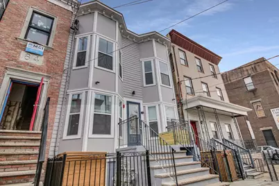 82 Ferry St #2, Jersey City, NJ 07307 - Photo 20