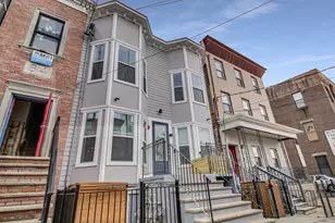 82 Ferry St, Jersey City, NJ 07307 - Photo 20