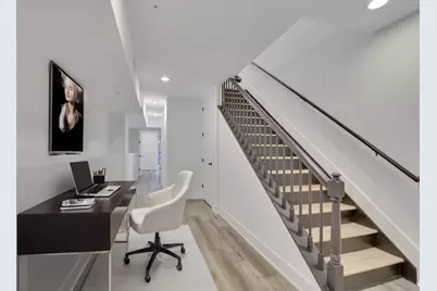 82 Ferry St #2, Jersey City, NJ 07307 - Photo 10