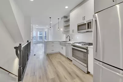 82 Ferry St #2, Jersey City, NJ 07307 - Photo 4
