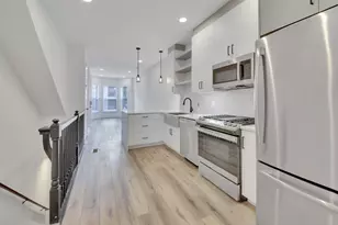 82 Ferry St, Jersey City, NJ 07307 - Photo 4