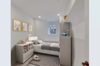82 Ferry St #2, Jersey City, NJ 07307 - Photo 12